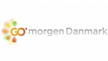 device gæster Go' morgen Danmark