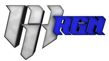 Dignitas og Wolves i ny RGN sæson