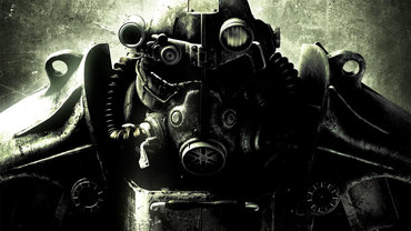 Rygte: Fallout 4 får en 20-30 minutters lang demo til E3 2015