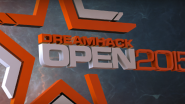 Semifinaletid: Dignitas møder skrækmodstander