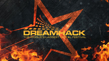 Team Dignitas, The Imperial og Tricked eSport. Her er resultatern...