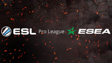 ESL ESEA League finalen afholdes i Køln til juli