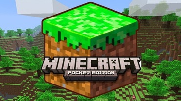 Nye skins til Minecraft PE i ny patch