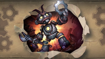 Gratis kortpakker til alle Hearthstone-spillere i Europa