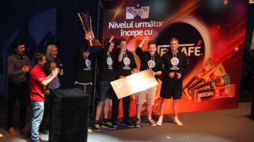 TSM kigger på hus i København