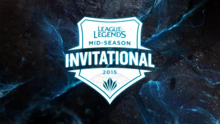 MSI Winners Bundle på tilbud - skins og champions for halv pris