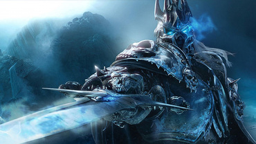 Blizzard banner mere end 100.000 World of Warcraft-spillere