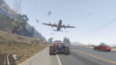 Trojansk virus fundet i populære GTA V-mods