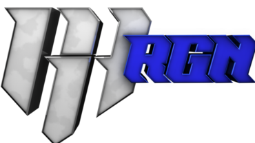 Her er Wolves' og Dignitas' grupper