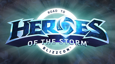 Det første HotS World Championship får 7.980.000 kr. i puljen