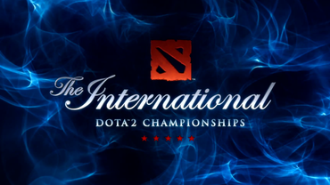 Præmiepuljen til The International har rundet 53 millioner kroner