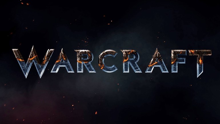To flotte billeder af Warcraft-filmens stjerne-ork
