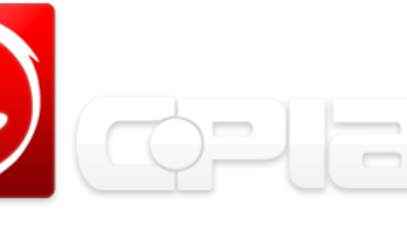 CPLAY henter xanzir og percy