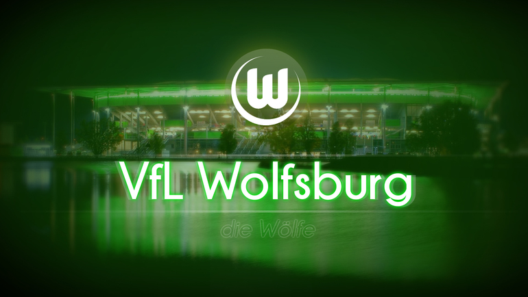 Wolfsburg køber e-sport hold