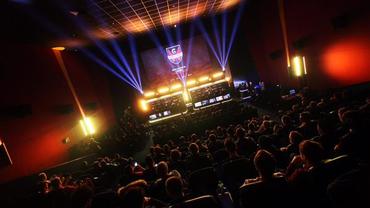 Gfinity Summer Master I forhøjer præmiepuljen