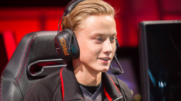 LCS Fokus: Sådan har holdene rokeret i pausen