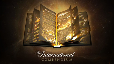 60.000.000 kroner hidkalder bevinget kurér