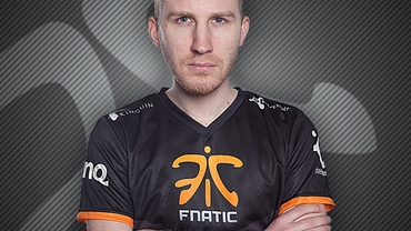 Fnatics Olofmeister midlertidig ude af spillet efter operation
