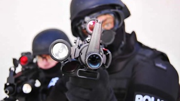 Canadisk teenager erkender sig skyldig i et rekordhøjt antal af "...