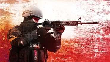 Tre danske kampe redder en grå og blæsende onsdag 