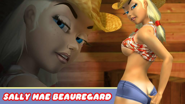 Twitch banlyser udpenslet sex og ekstrem vold