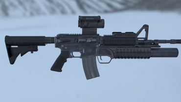 Populære Battlefield 2-moddere får eget spil på Kickstarter