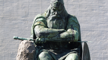 Se TSM, dignitas og Gaming.dk i lækker lørdags-fraggin'