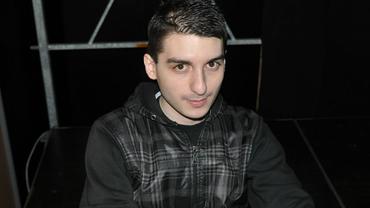 Tidligere fransk topspiller VAC banned