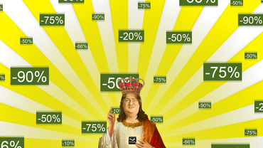 Valve voldtager din tegnedreng den 11. juni