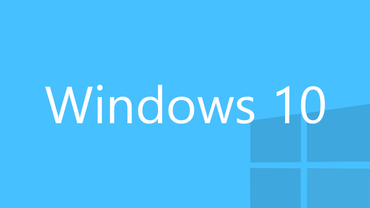 Windows 10 lanceringsdato annonceret