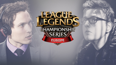 Dansk skandale i LCS