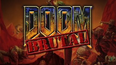 FPS'ernes fader er mere brutalt end nogensinde før