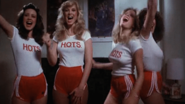 Heroes of the Storm tager anmelderne med ... øhhh ... storm