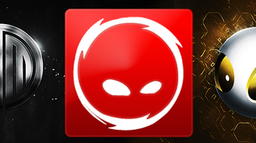 Seks danske CS:GO-kampe fylder mandag aften ud