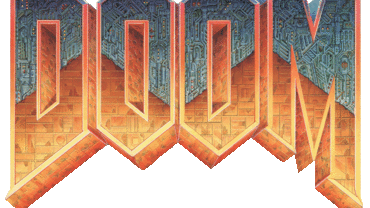 Meget mere Doom og Fallout 4 til E3