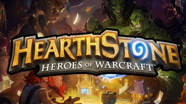 Blizzard teaser ny spiltype i Hearthstone