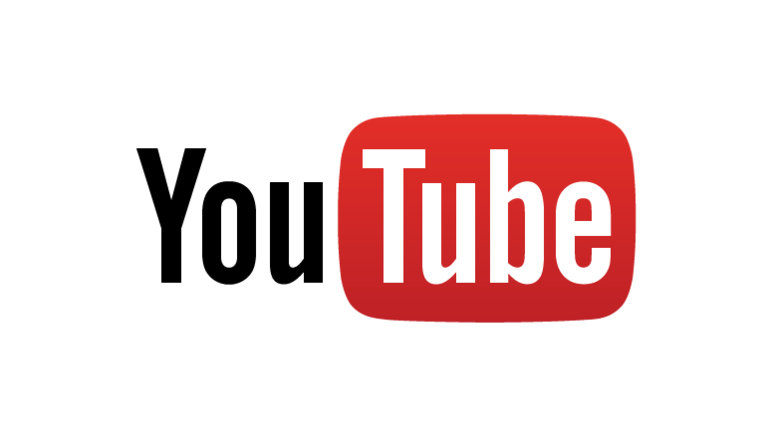 Du gætter aldrig den mest populære gaming-video på Youtube!