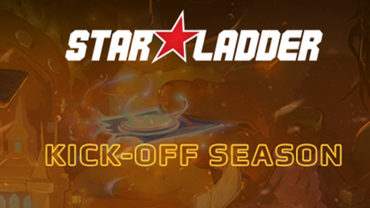 StarLadder afholder Hearthstone turnering - og du kan komme med
