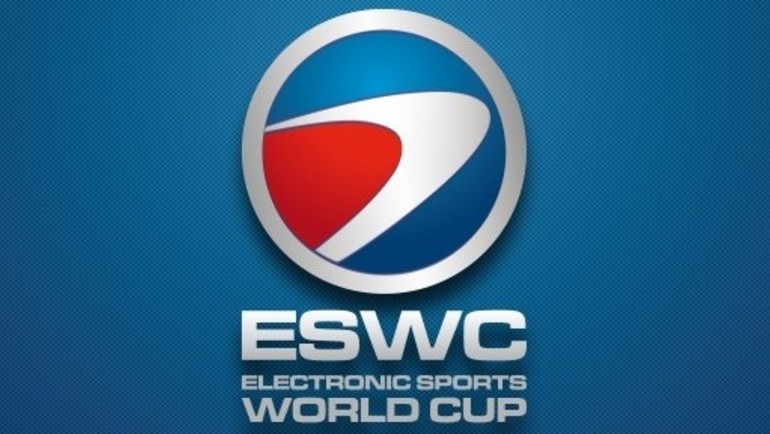 Populær Twitch duo til ESWC Montreal
