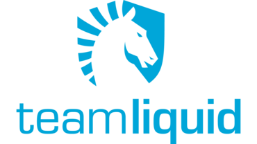 Liquid-kaptajn bannet af ESEA efter DDOS-angreb