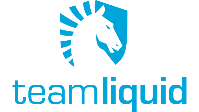 Liquid-kaptajn bannet af ESEA efter DDOS-angreb