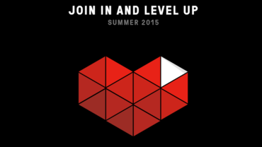 YouTube opruster imod Twitch - satser stort på Gaming