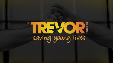 Når opfordring til selvmord bliver til velgørenhed - Riot hjælper...