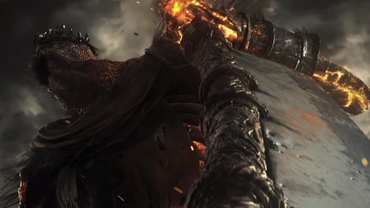 Dark Souls III annonceret - kommer også til PC