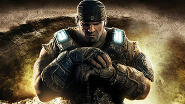 Gears of War Ultimate Edition udgives også til PC