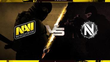 SLTV StarSeries-finalen afgjort efter infernalsk overtid