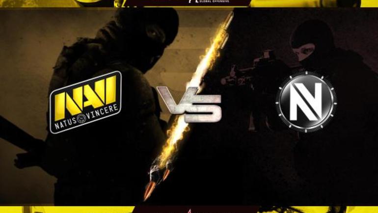 SLTV StarSeries-finalen afgjort efter infernalsk overtid