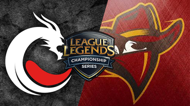 Riot fælder hård udelukkelses-dom i LCS-sag