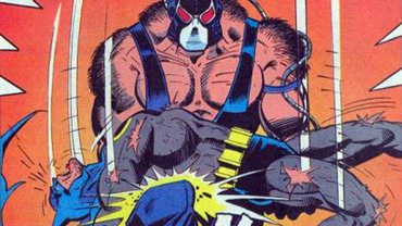 Rocksteady arbejder som gale på at fixe Batman: Arkham Knight