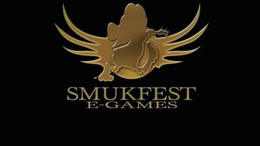 Finalen i Danish Open begynder nu